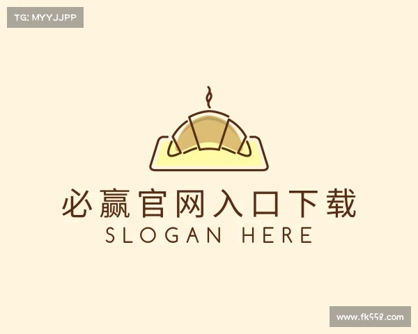 了解必赢官网地址